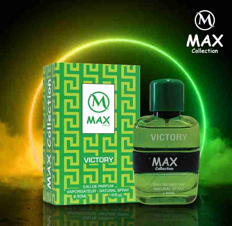 Victory dark crystal perfume clearance