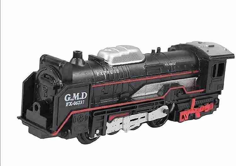 Toy train big size online