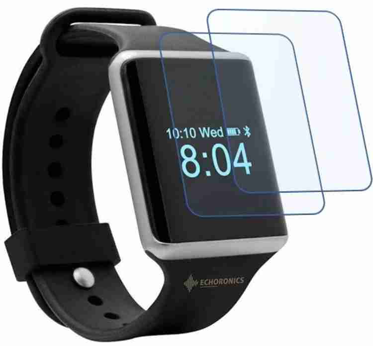Mevofit echo ultra sale