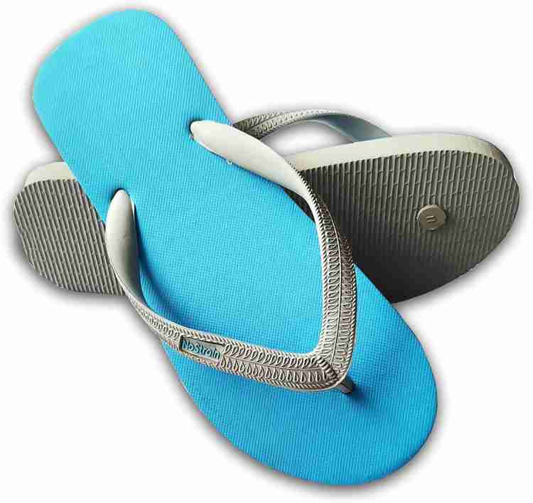 Men's non skid slippers outlet