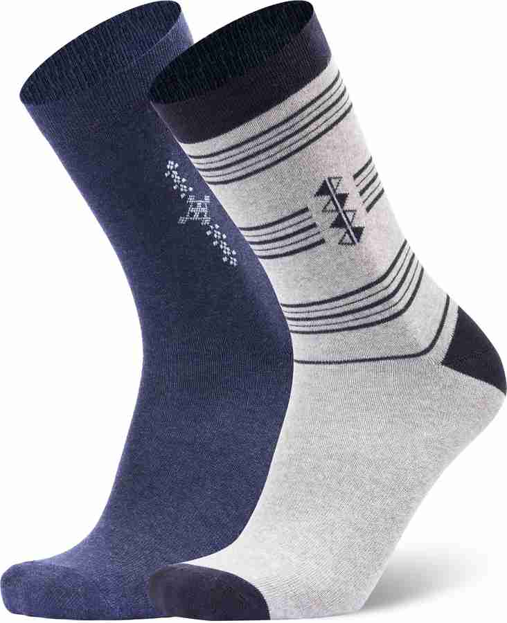 Anchor socks mens clearance