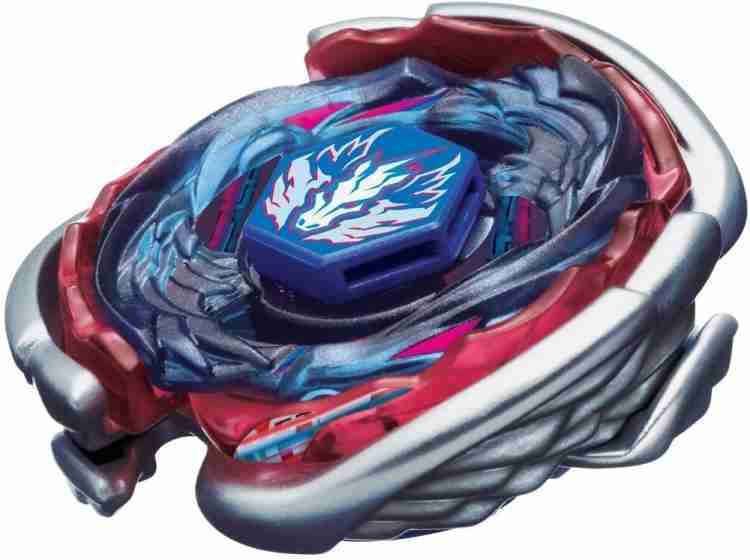 Galaxy pegasus beyblade store amazon