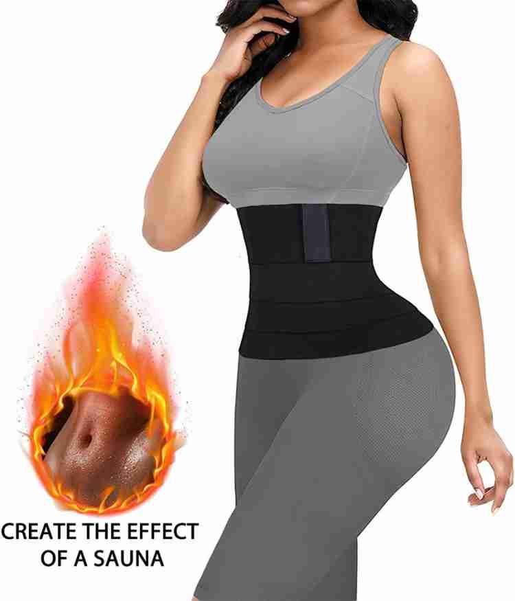 WhiteDeer Free Size Trainer for Women Lower Belly Fat, Waist Wraps for Stomach  Abdominal Belt - Buy WhiteDeer Free Size Trainer for Women Lower Belly Fat,  Waist Wraps for Stomach Abdominal Belt