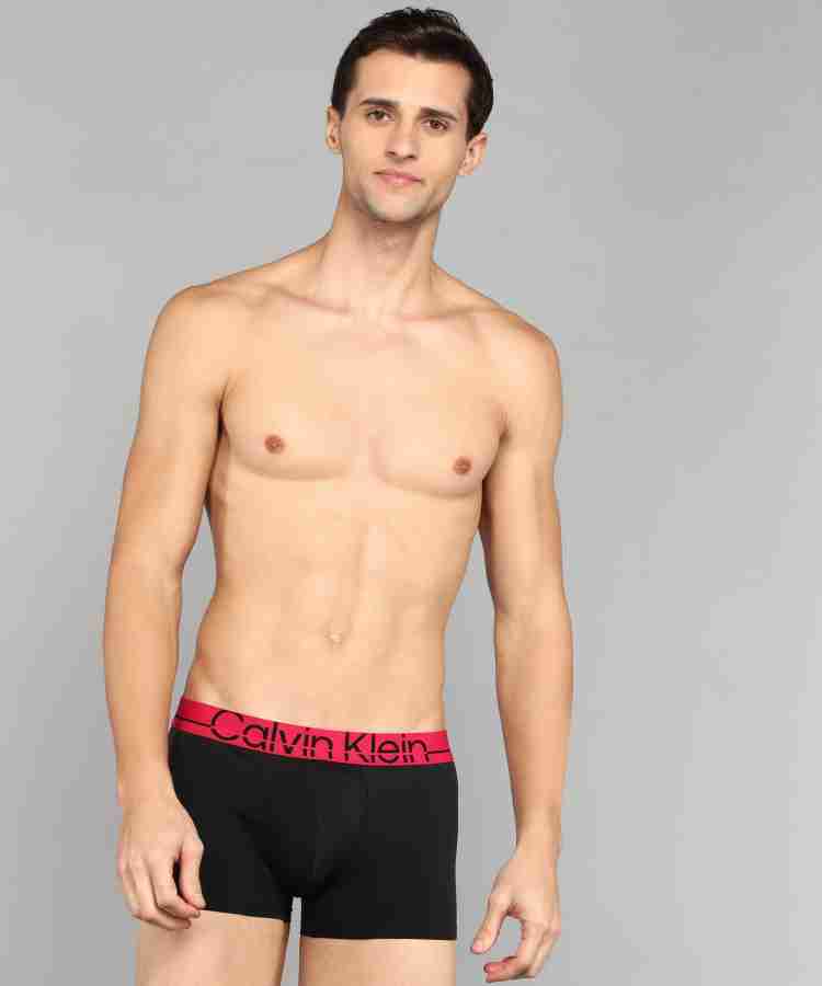 Best calvin klein outlet underwear men