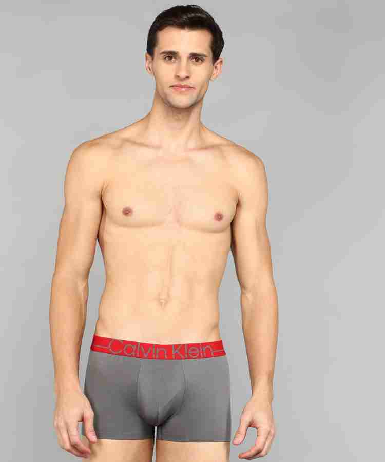 Calvin klein panty india outlet