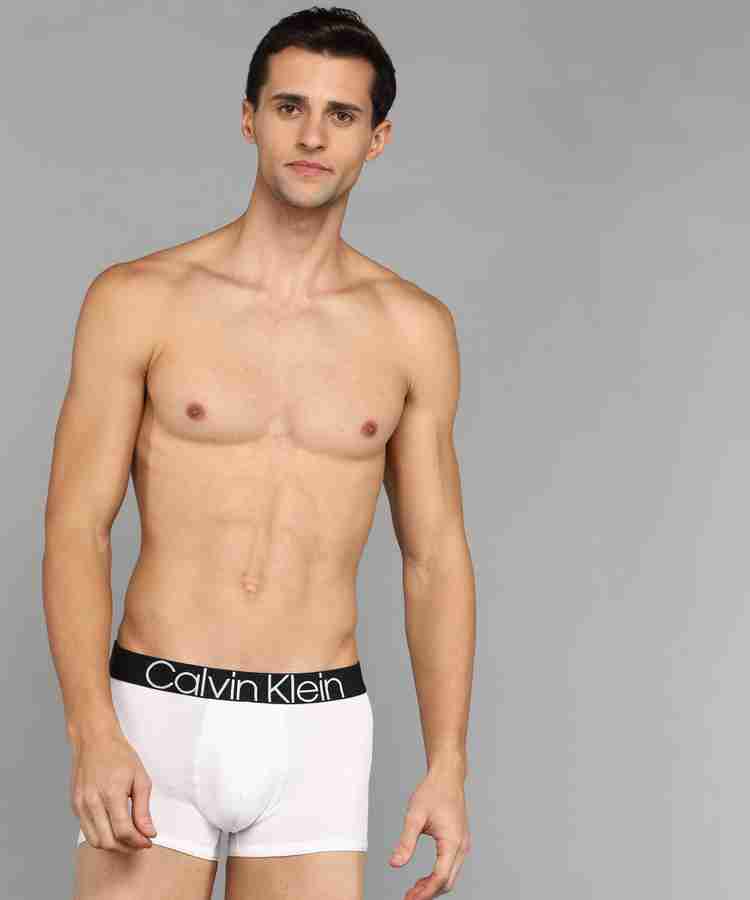 Best calvin klein briefs deals