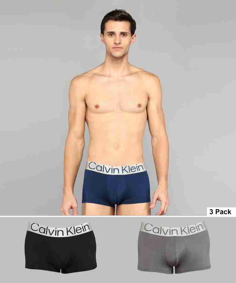 Calvin klein hot sale india underwear prices