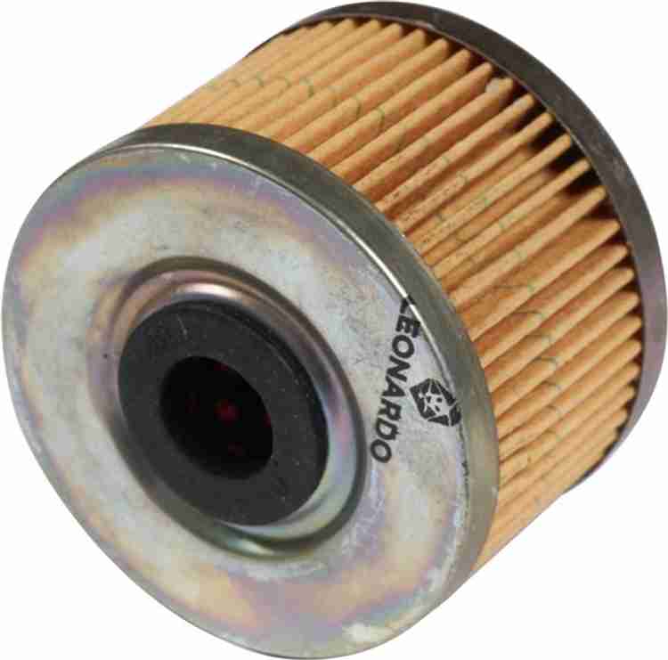 Tvs victor oil filter deals