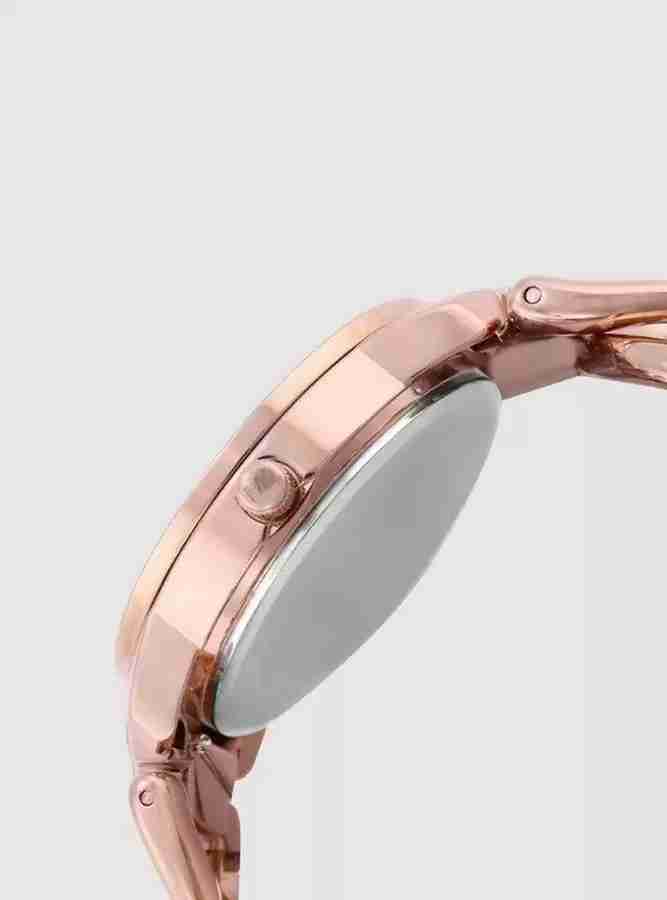 Chain type watches online
