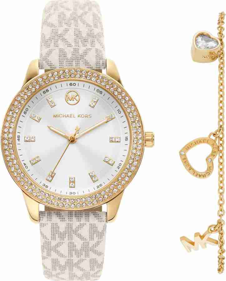 Michael kors hotsell outlet prices online