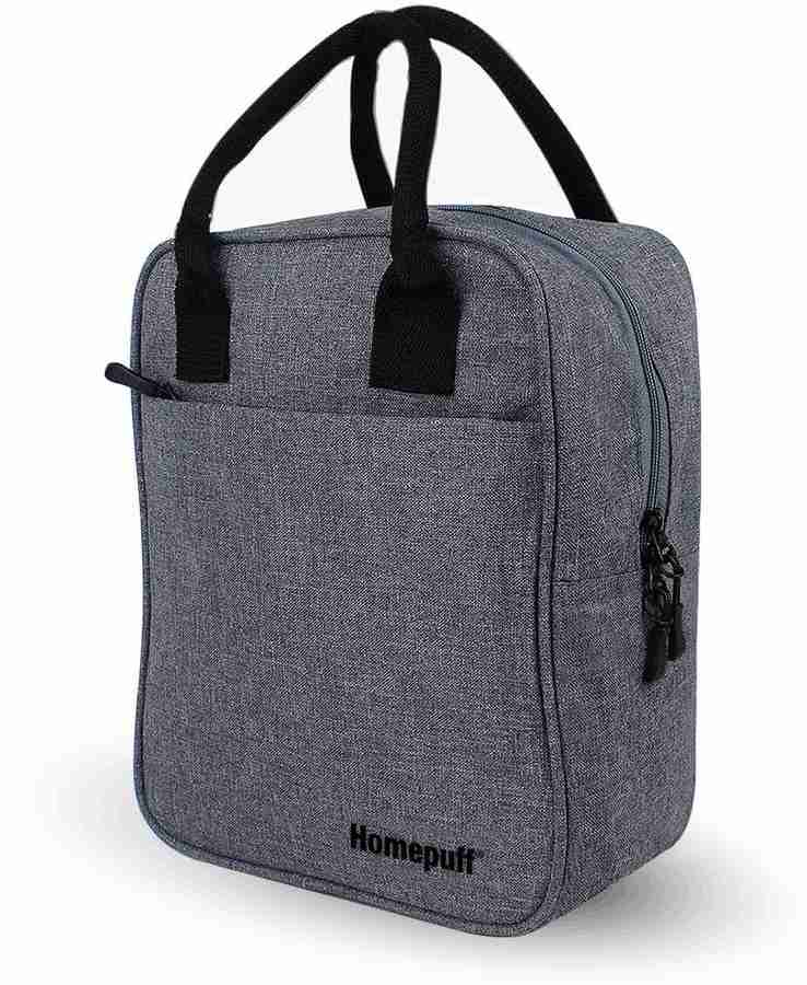 Lunch box bag flipkart on sale