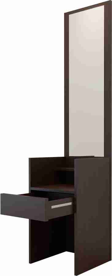 Flipkart dressing shop table offers