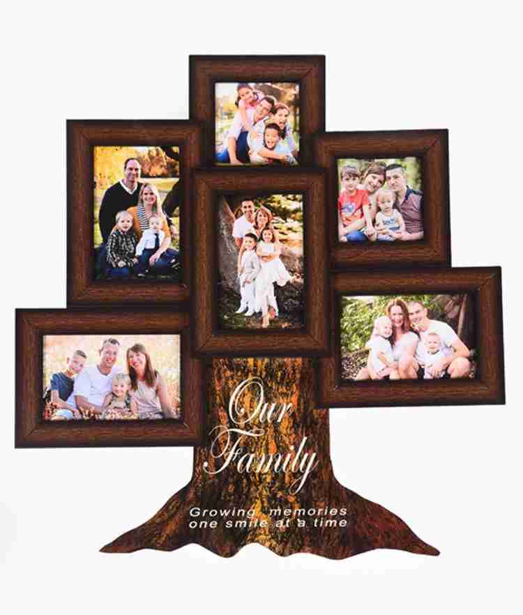 Flipkart sales photo frames