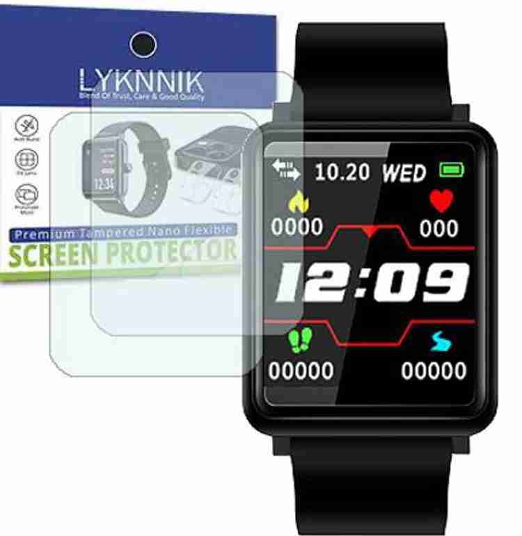 Xanes f1 smart watch online