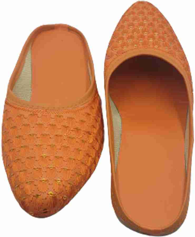 Girlsjuti sale