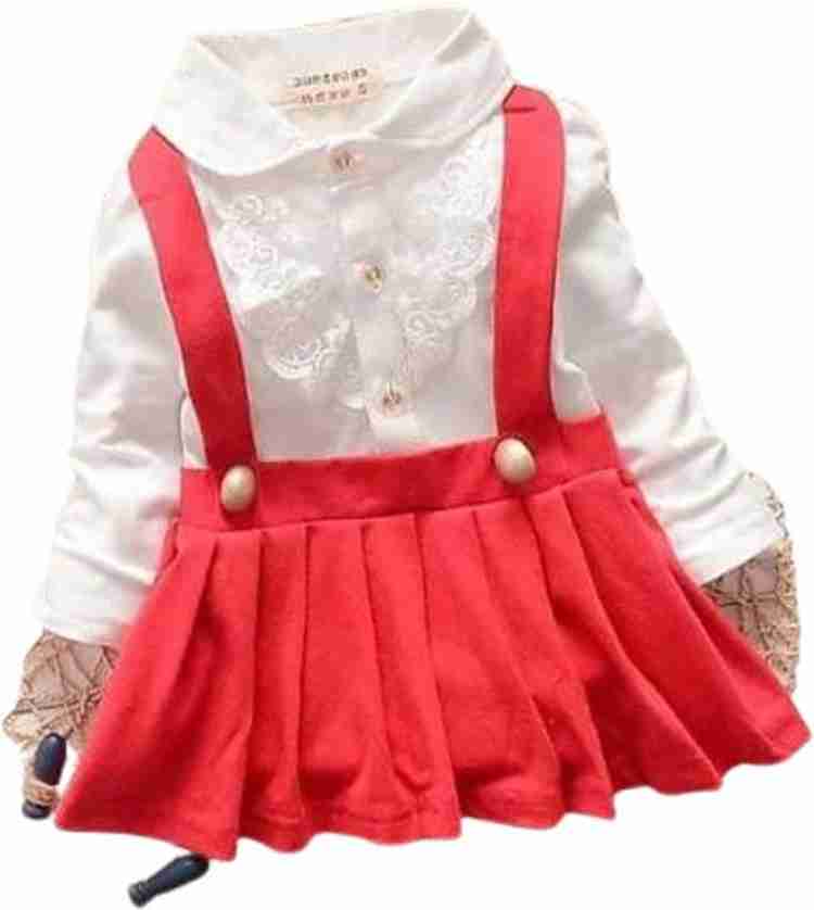 Flipkart baby hotsell dress