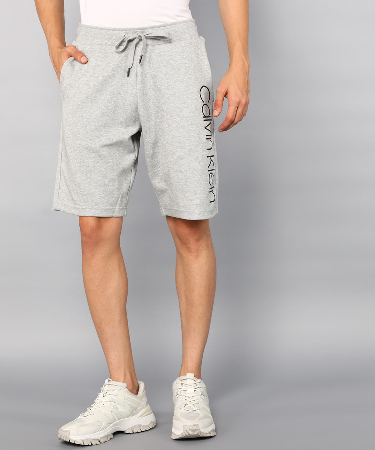 calvitie homme genetique