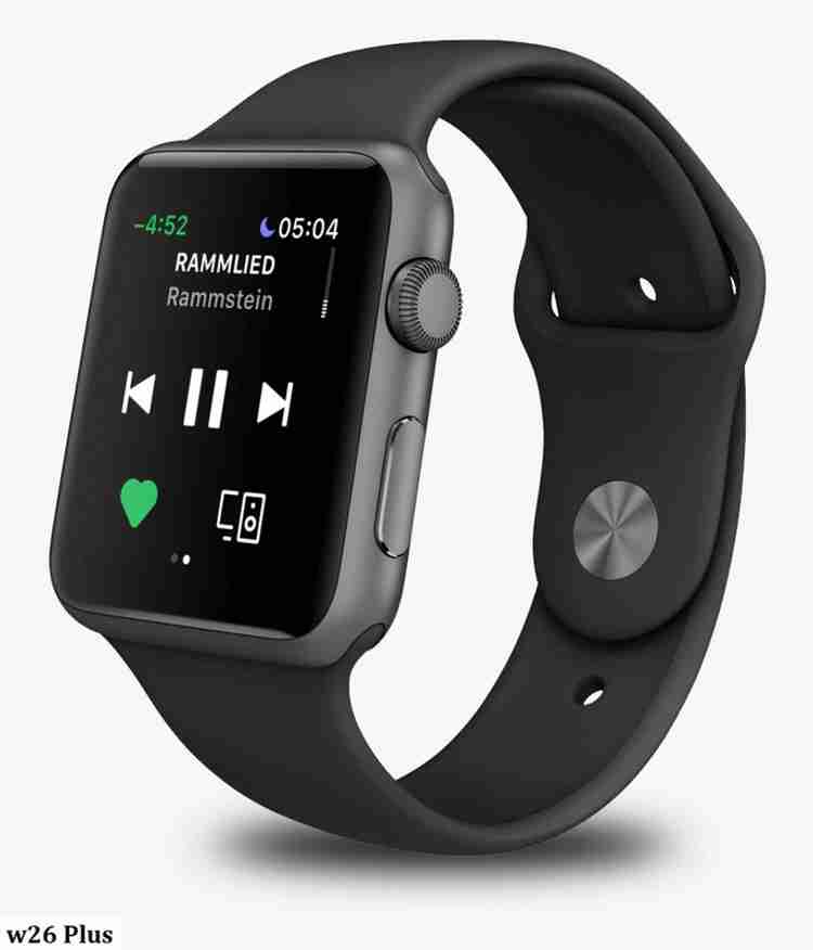 T89 smart watch best sale