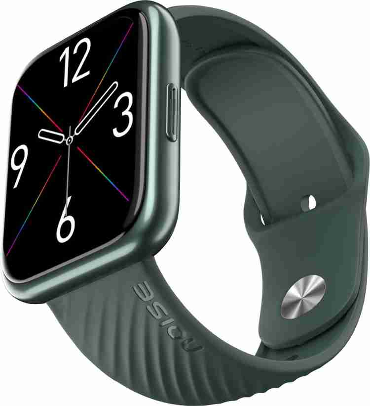 Flipkart apple 2024 watch series 3