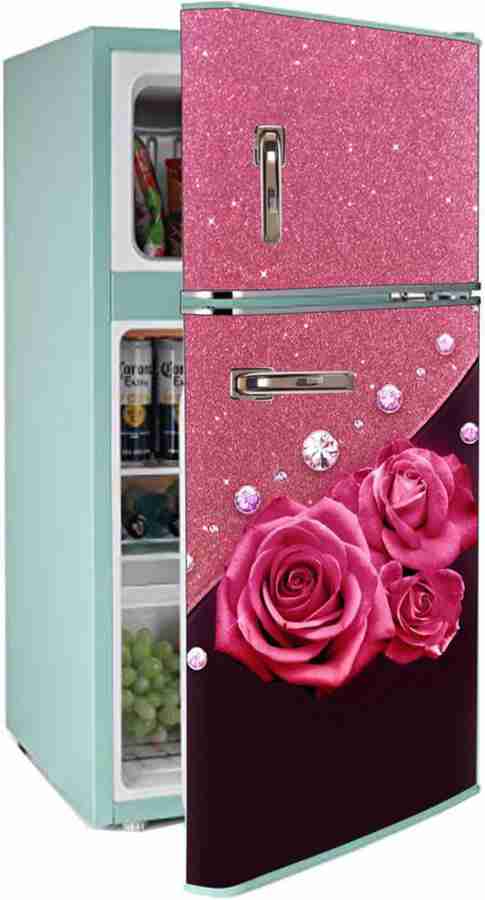 Fridge ke shop colour