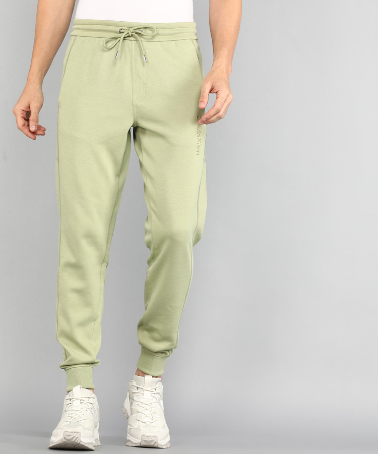 Farfetch Track Pant Calvin Klein Sweatpants Calvin Klein Khakis