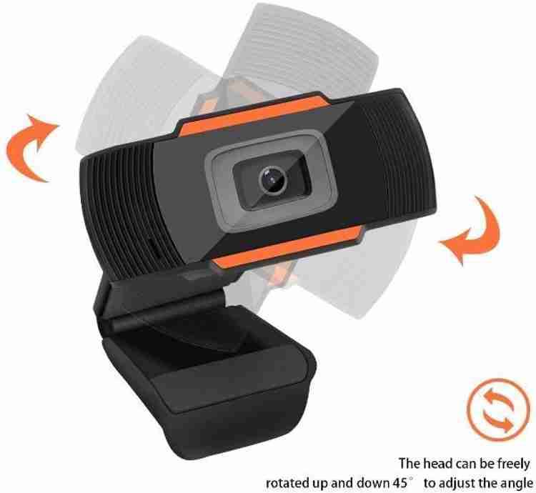 Logitech webcam 640x480 best sale
