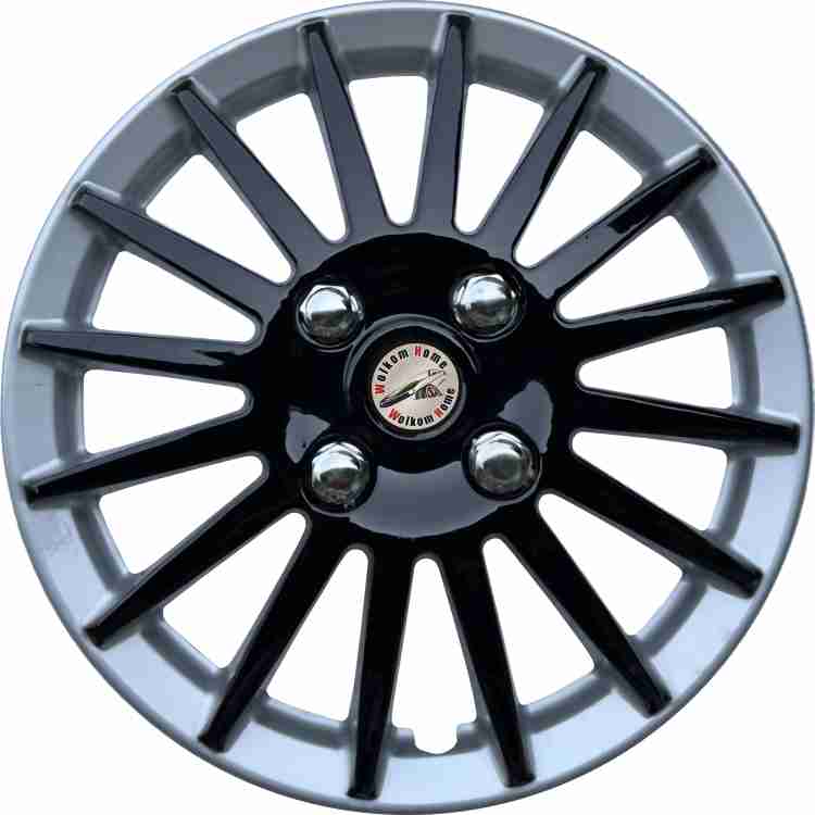 Alto 800 clearance lxi wheel cap