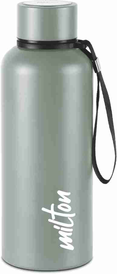 Milton 750 ml sales thermosteel