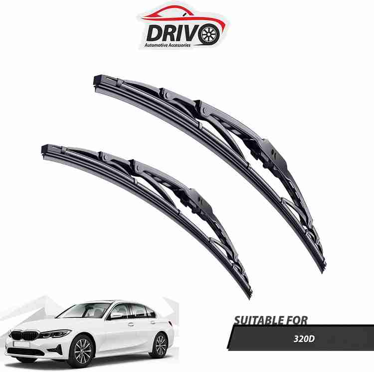 Bmw shop 320 accessories