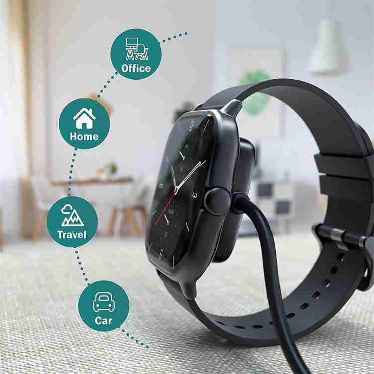 Amazfit gts shop 2 esim