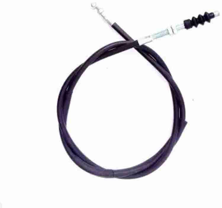 Passion pro cheap clutch cable