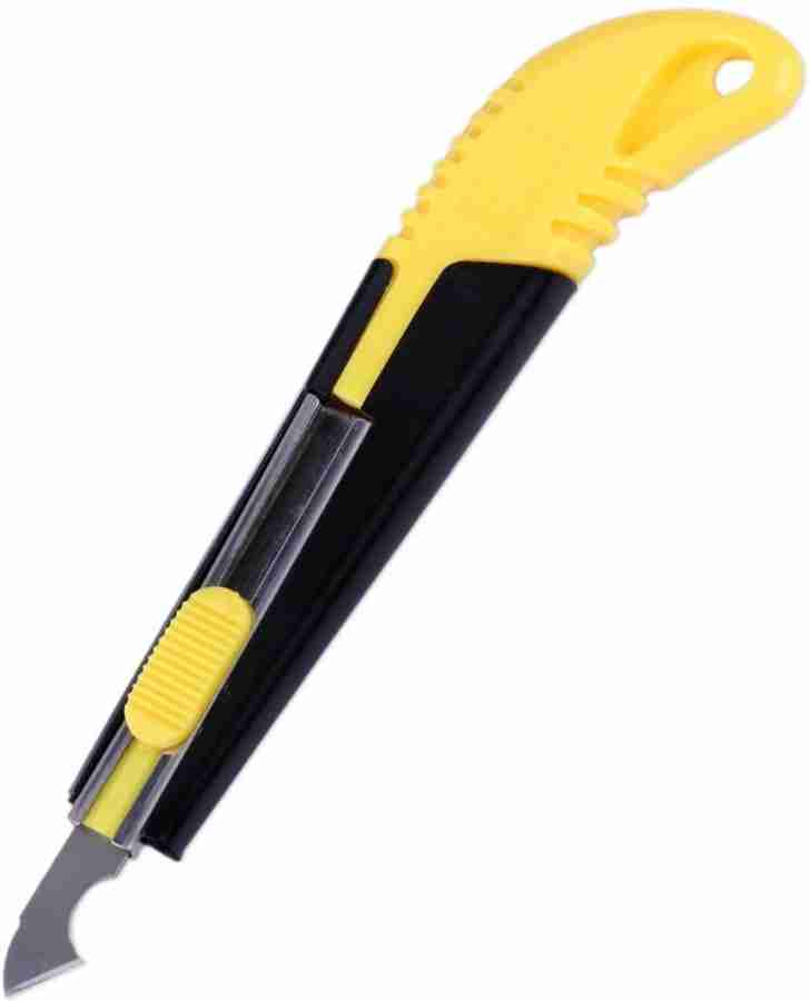Acrylic hot sale sheet cutter