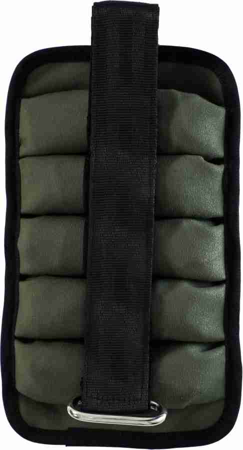 10 kg ankle weights 2025