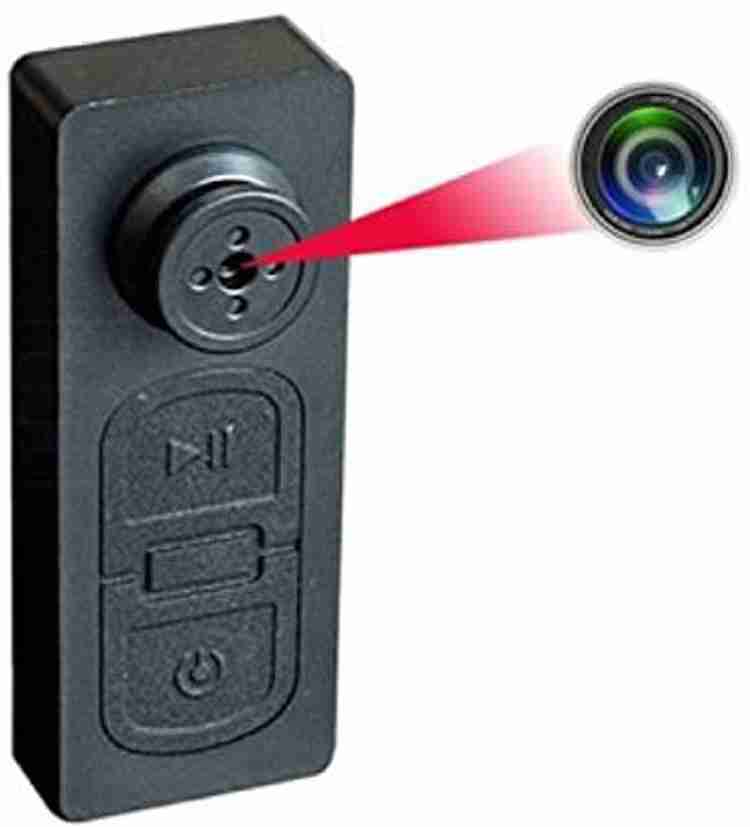 Button top camera flipkart