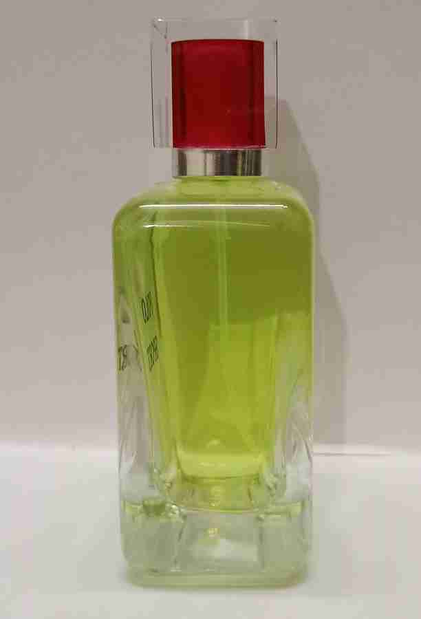 Precio de hotsell perfume polo sport
