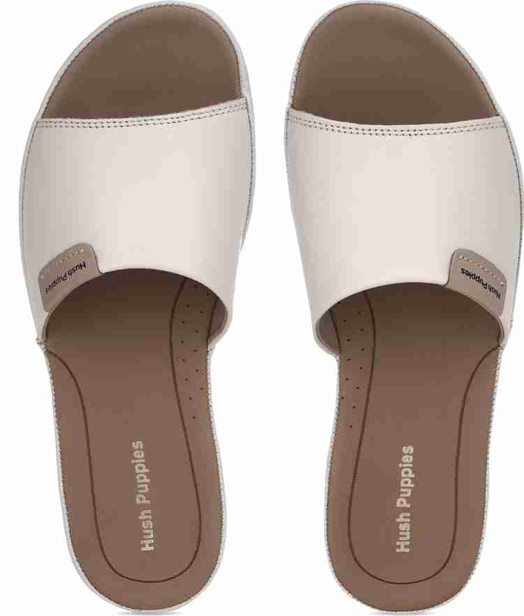 Womens hotsell hush puppies