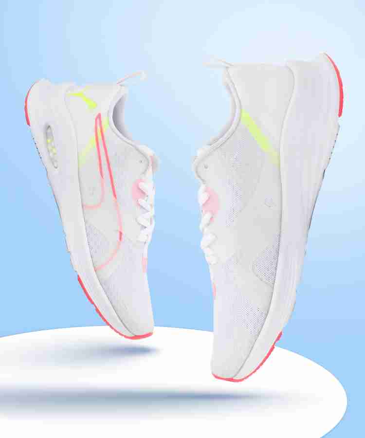 puma ladies shoes online india