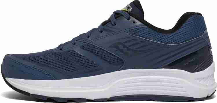 Men's echelon 7 extra wide deals
