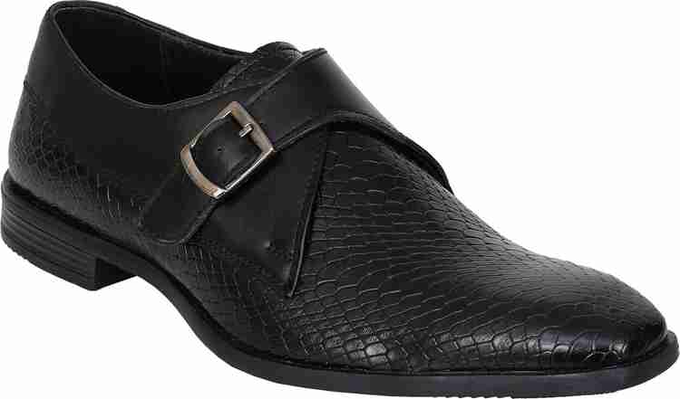 Miraatti shoes discount