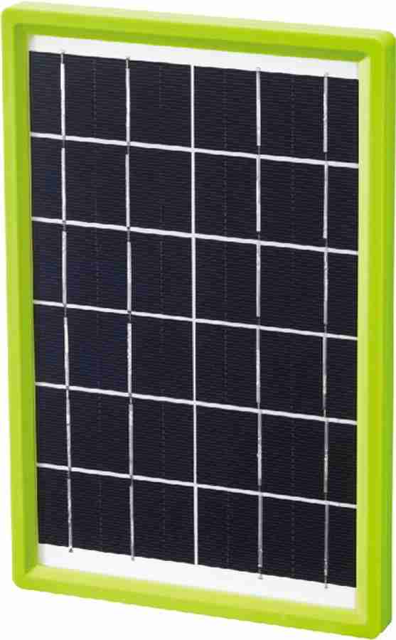 Dp light sales solar