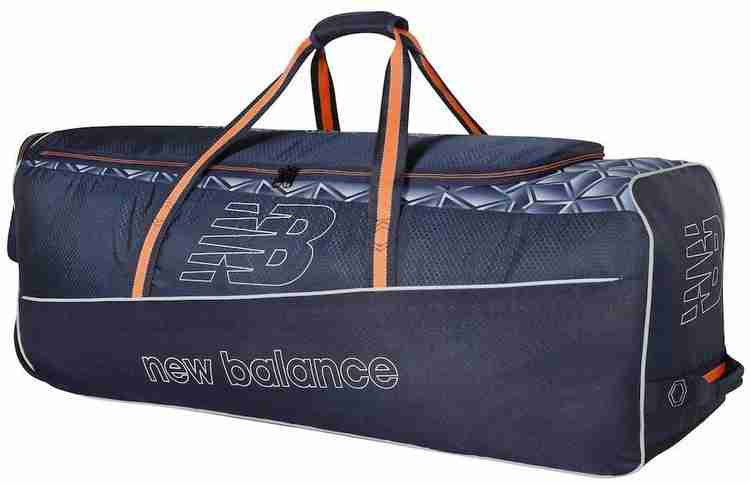 New balance dc on sale 680 price in india