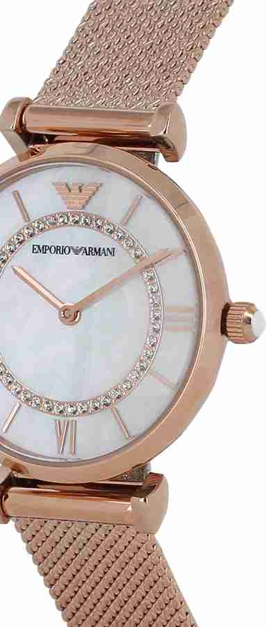 Ar11320 top