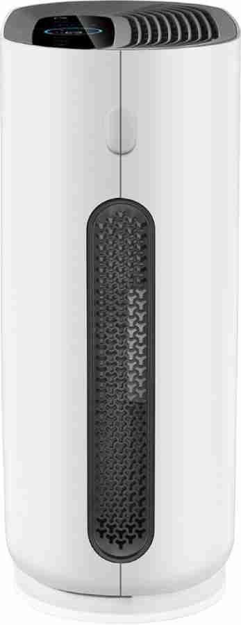 Honeywell air touch online i5 air purifier