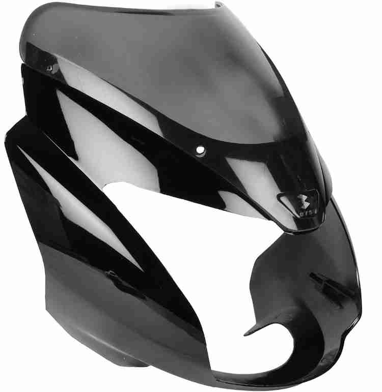 Pulsar 150 doom online store