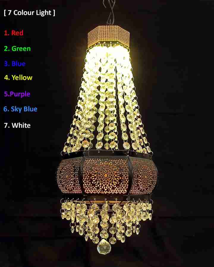 Jhoomer 2025 light flipkart