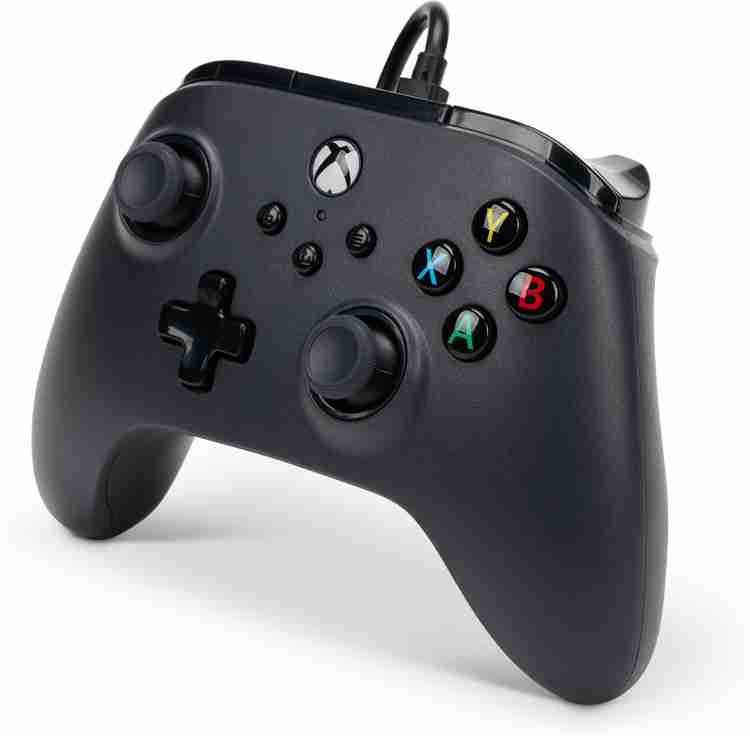 PowerA Officially Licensed Xbox PC FUSION Pro 2 Wired Controller