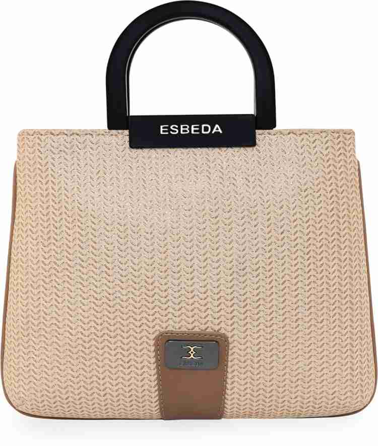 Esbeda store bags flipkart