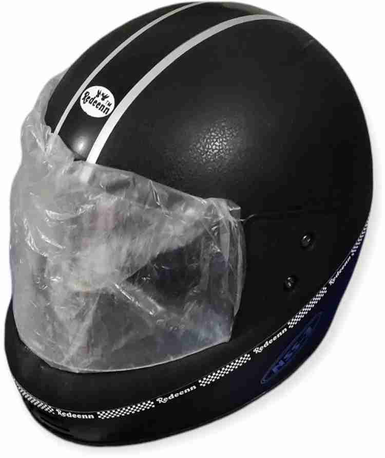 Flipkart helmet price on sale