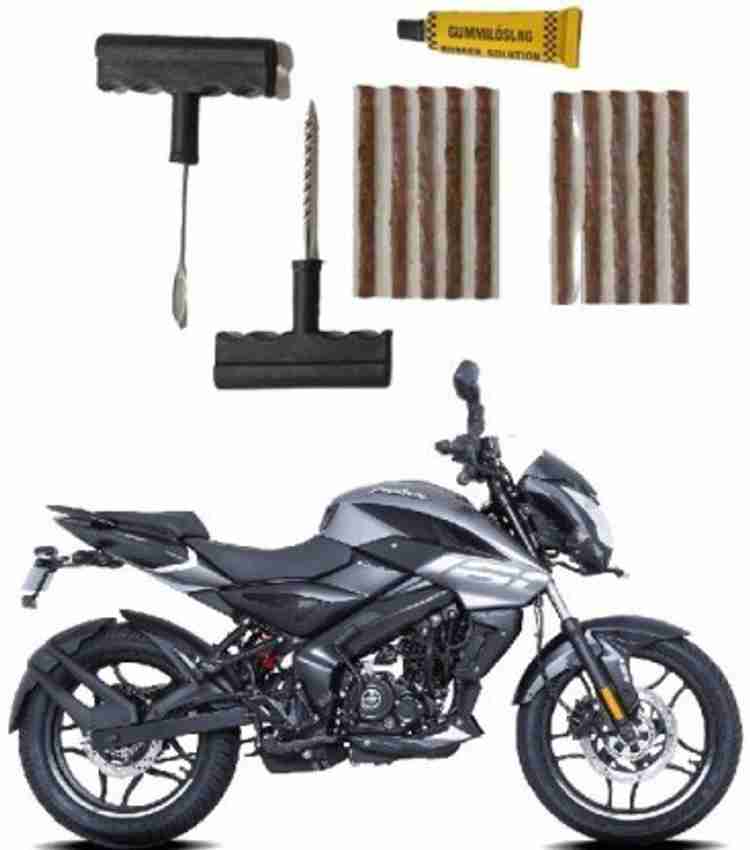 125 ns pulsar shop price