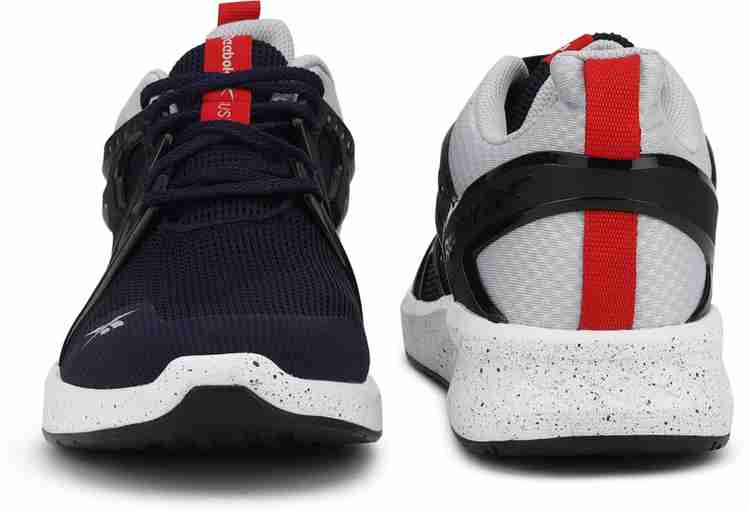 REEBOK GUSTO HIGHWORTH Running Shoes For Men Buy REEBOK GUSTO HIGHWORTH Running Shoes For Men Online at Best Price Shop Online for Footwears in India Flipkart